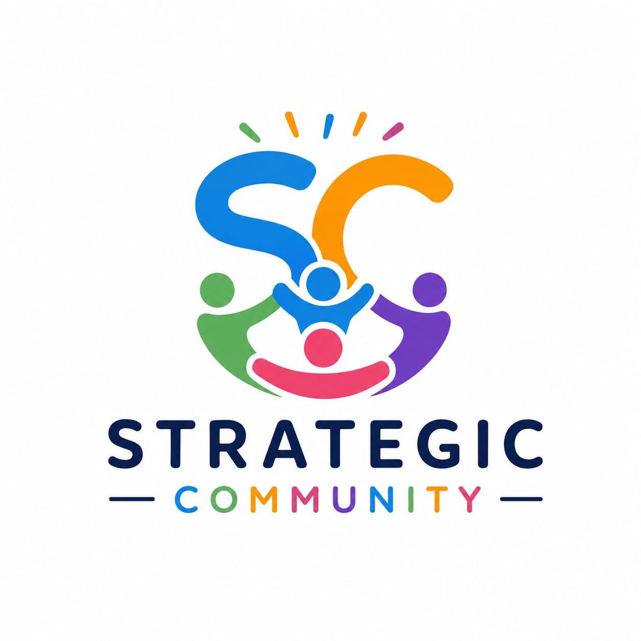 Strategic Community