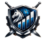 Profile picture of admin