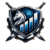 Profile picture of admin