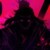 Profile picture of Greeninja